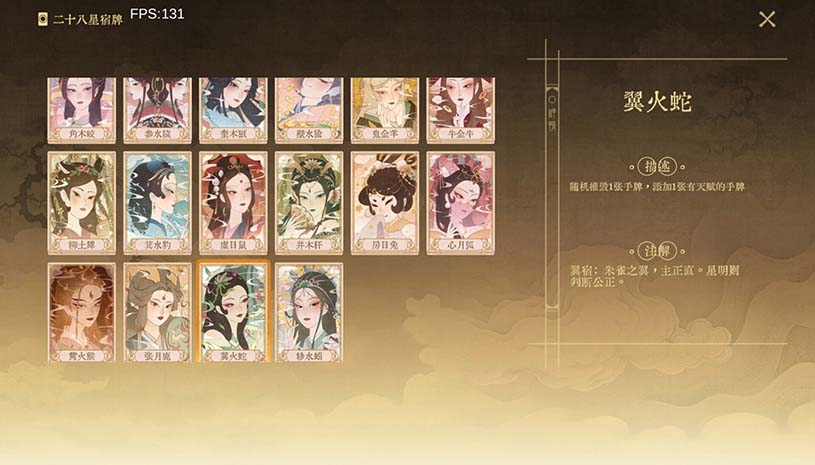 26a809d0ac92633ba3da163b4d3aea7f