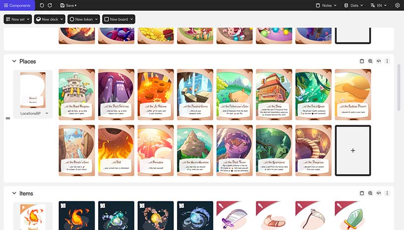 476e9ce80c66a4a6fb4d13648444936f