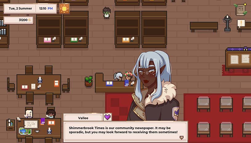 76035bd31838f3d7d7ef7da36caaf196