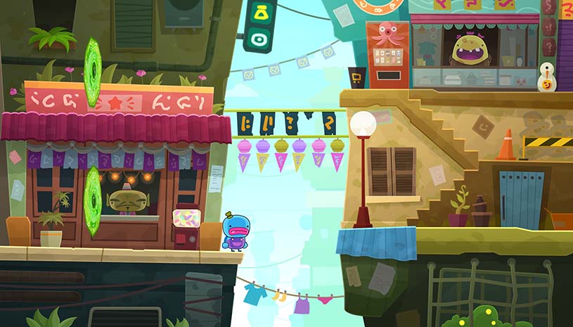 6e45428d86575f81366ee1b282381206