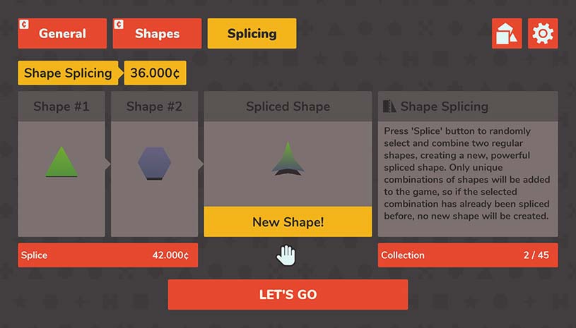 3c7315c9fb93c094643ac5afd9de767f