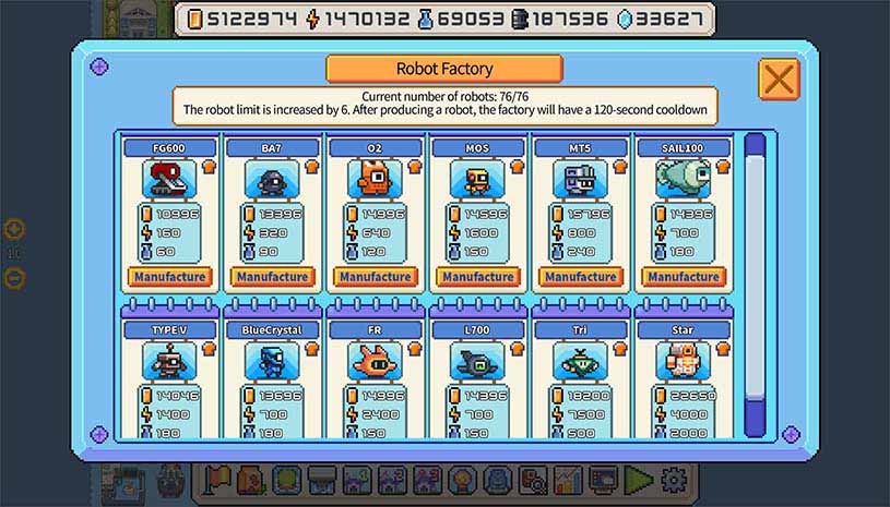 374ccc6935c4cb65222df764caa57f95