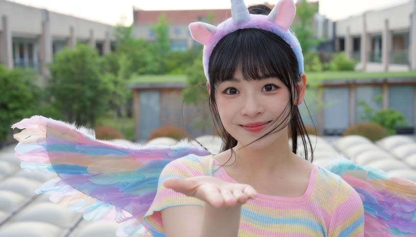 e978d4795023214a30145da07936dc46