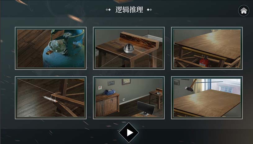 2115a1310d8d43e98dcf1ed51edb1f65