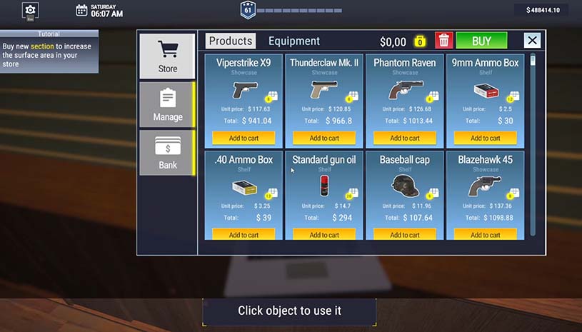 68a98f5ac74b8c0e7d557382ea52dcac