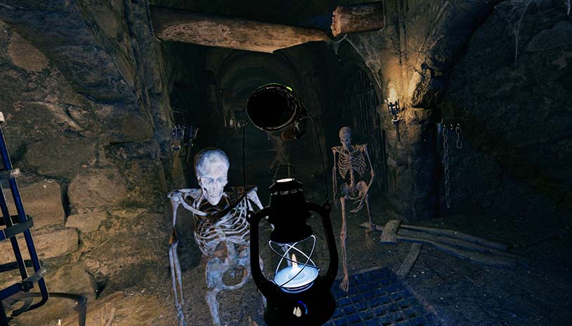 ed9d8a5a3e119bf9ecede886a78ce477