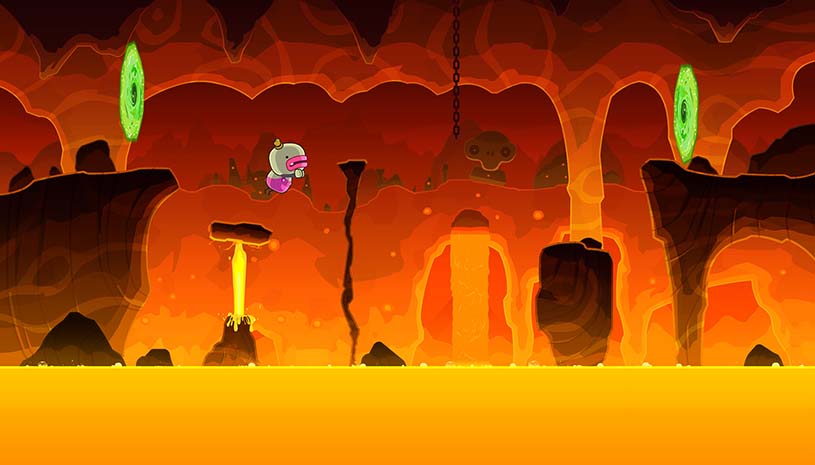 bf808fca6bc2a6e7edc04d5b5e860e24