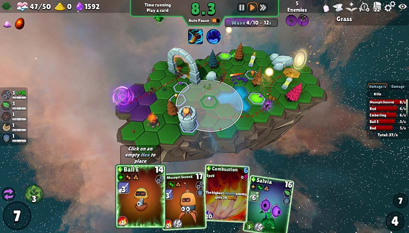 3f340bb175c5d7e6b9860c06cbb9c10b