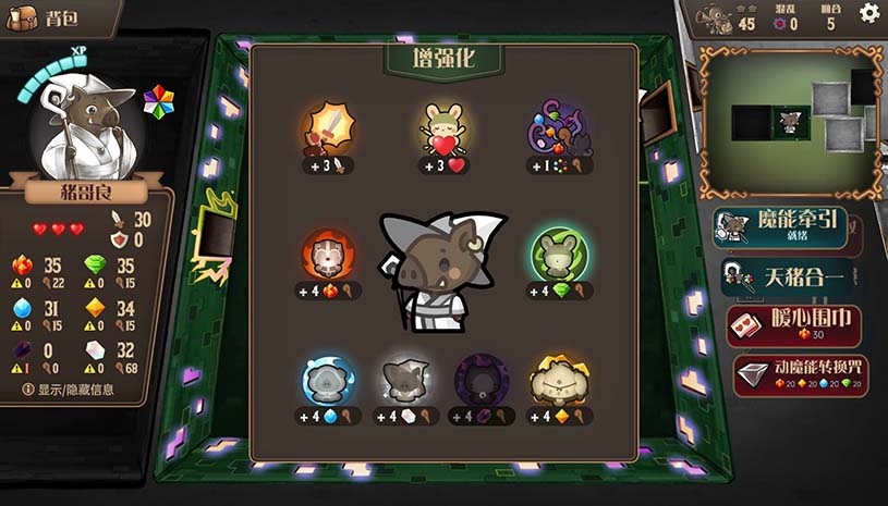 653a466cbd5d677c96fa5dcf376c2af1