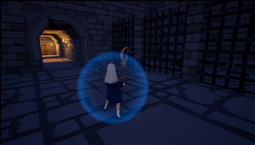 82b67a6ab0949a8e1e751d407252843d