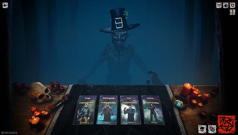 9847d01123789401f576ff1bf9d62339