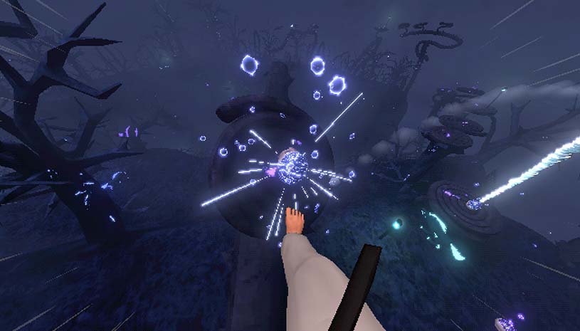 4892193f5c528f41c4035821a476d053