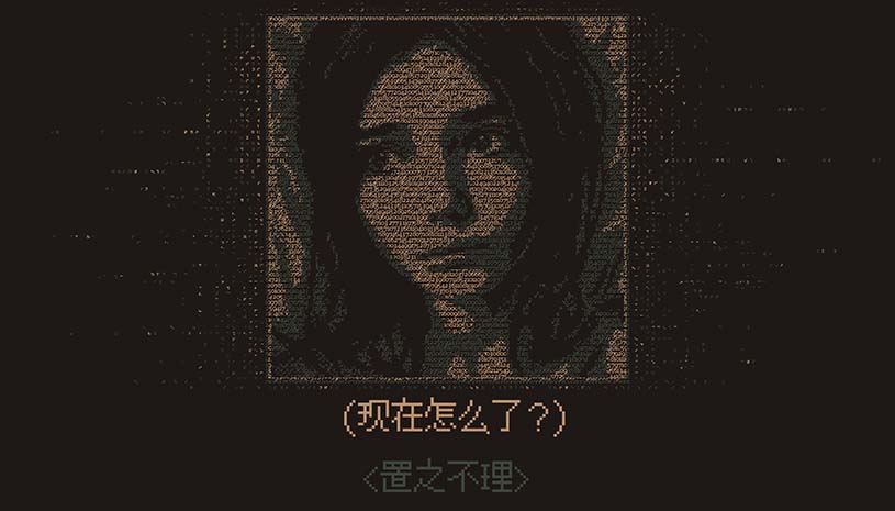 8d2788345735b605f0c5dac42ebfbcb8