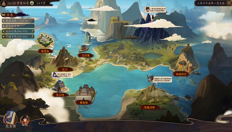 ad12f1f3d3a7bce20ba819baceef4970