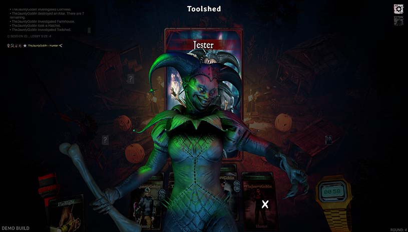 6960e33e1a815e7a20b9b71a4564ad79