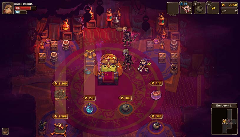 c03e685e5374ee4b62ebd7fc7918eca8