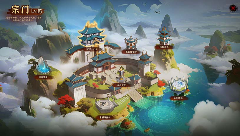 e899455773c7f33eeb06f72767bc7185