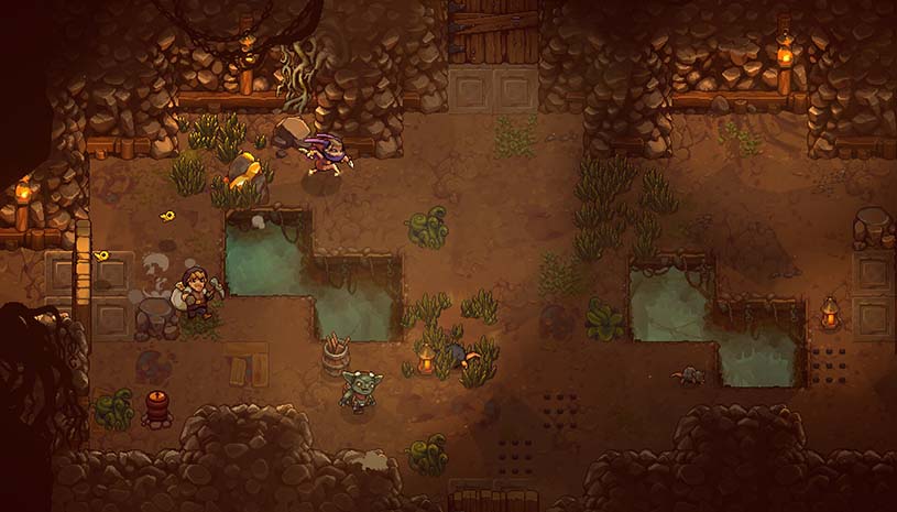 7ad7fa82fb661c53f622033cd95f3e58