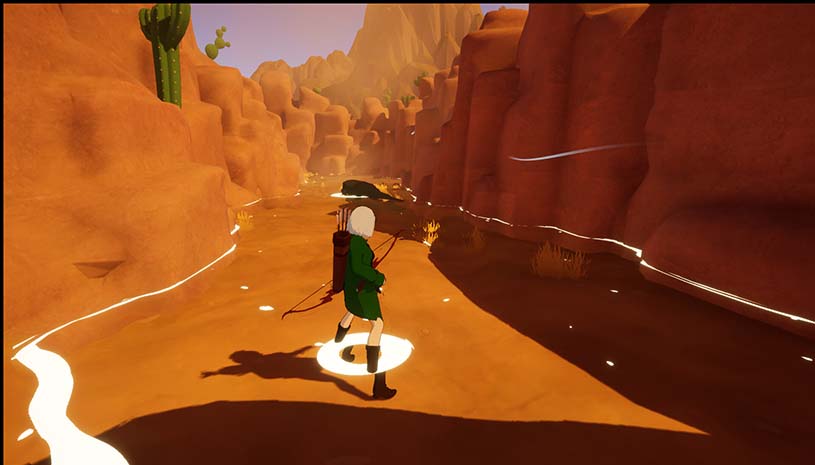 d63658804f7b91d22ad0a57a48e25f2a