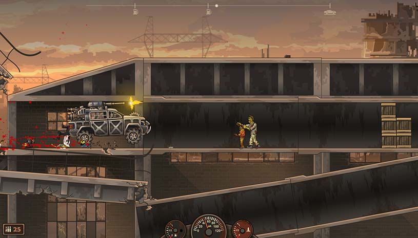 b4c7fa511c2316c134824ca971448b16