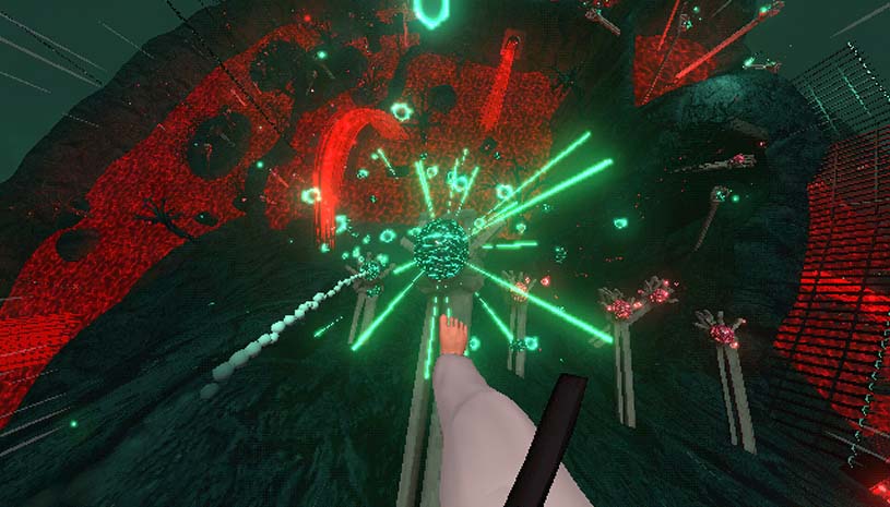 25472e0d5d576a28d7232c387b5dc3fd