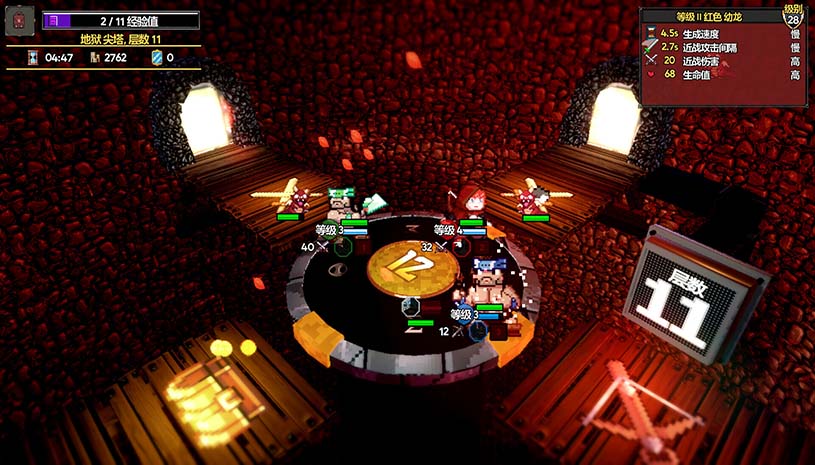 85ac7952703dc6d3d9079350723a0954