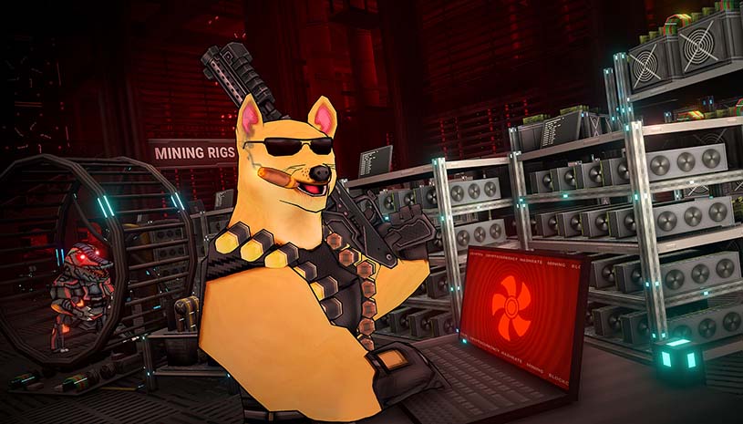 9d3823147f4b5cc45efd627109744300