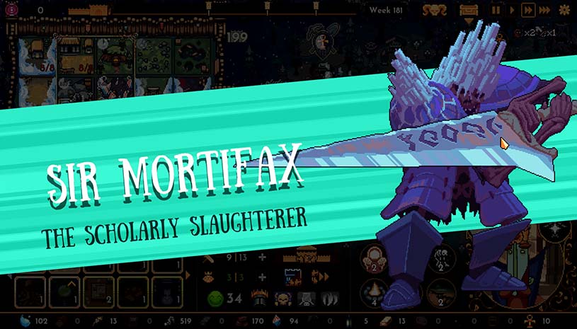 167b2d660eb00910a826cd5c1e4760c4