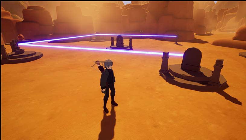 4f945852a3a8f67ebe1edb5686817811