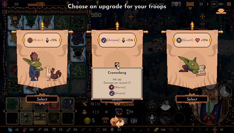 d010a72b86362d388b57deee594951b9