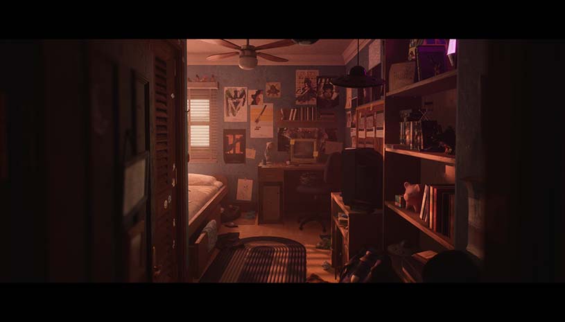 62e20255a3f38ef5fafefee0aa148bcb