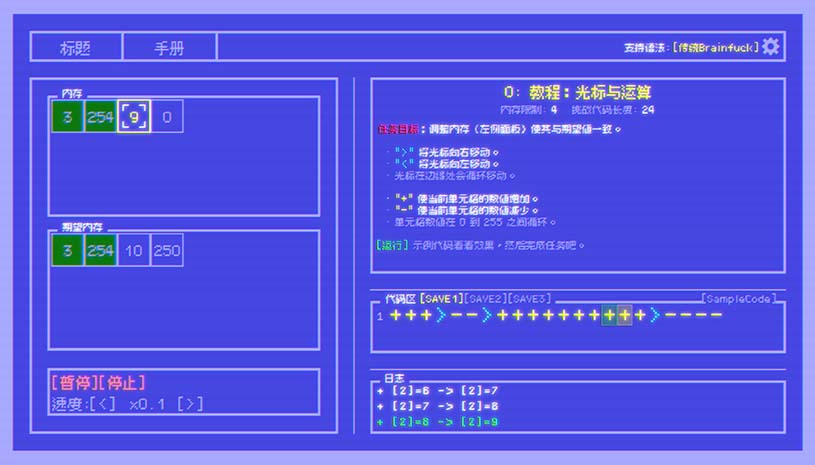 4ca233fd04dd353884c6cc3e065fb59f