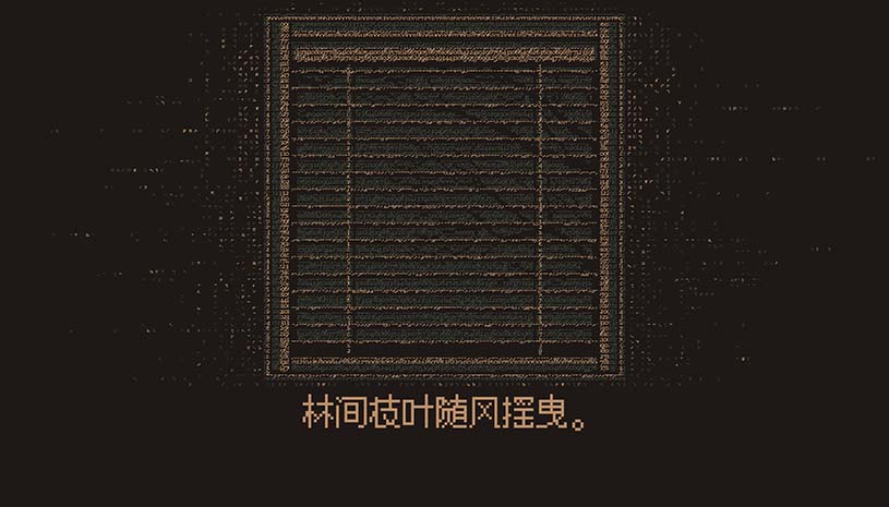 823c71c47a5f6a8f4b9ec89b38951e70