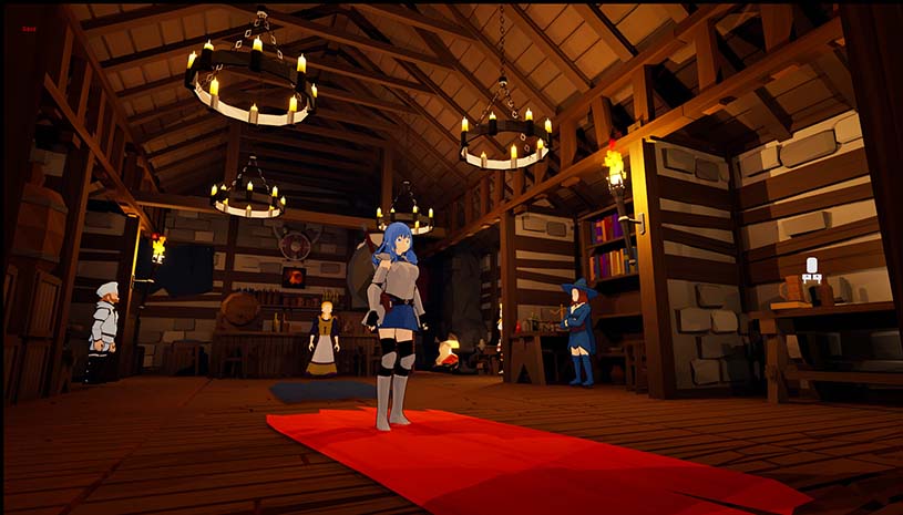 8c0da8f411742746cd1c7df9a350fd1d