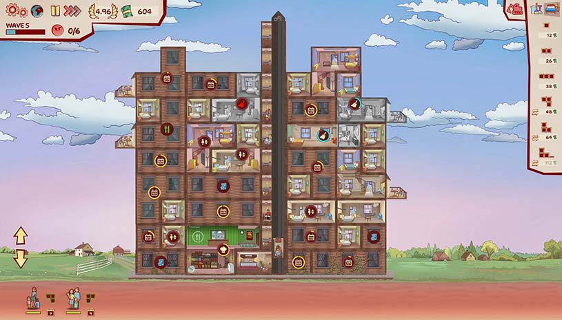 649bf18317cd0ac76acb9a198fa9dae7