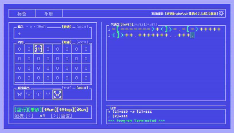 ff15003101d3d1cf25aa9781cefdbd71