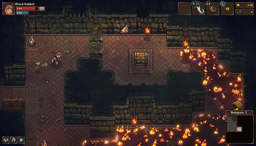 5d31a28745b0a53c0c910c3954ddbe44