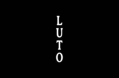 哀悼 / Luto