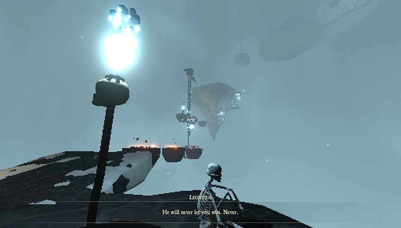 0148ec7bd5f4b7585d615aadaf77d185