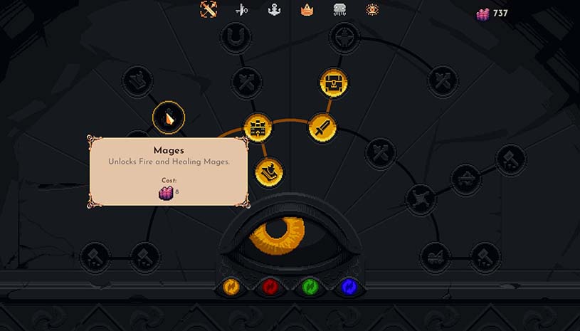 a3c3941afe5ad38e4a6c9689da3df47c