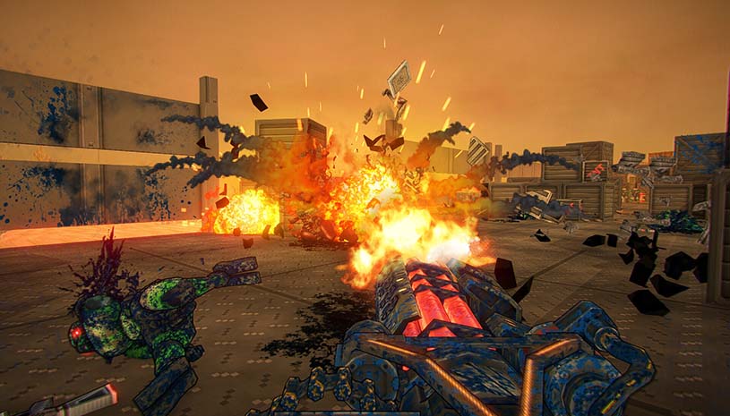 52eb5bc07a941402326dd0482d03a43b