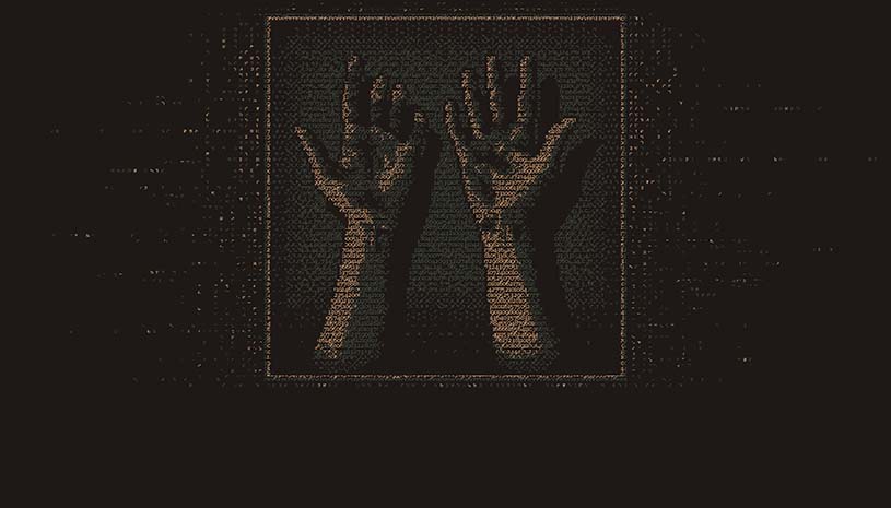 094cefe0e8f14e72537c65a798bb36b4