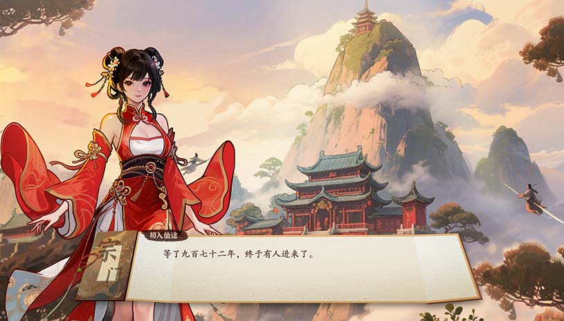 76c6493edee1f2bedbb78fdfb70274d6