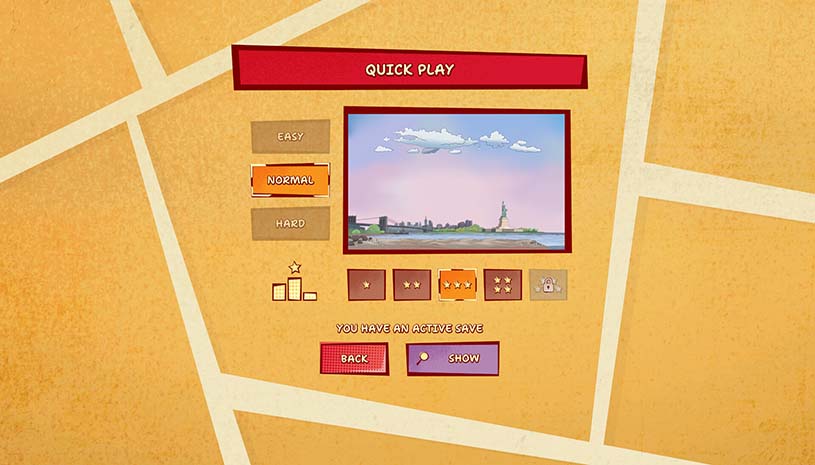 ff58f8200ab9af446cd30dbb7da5a444