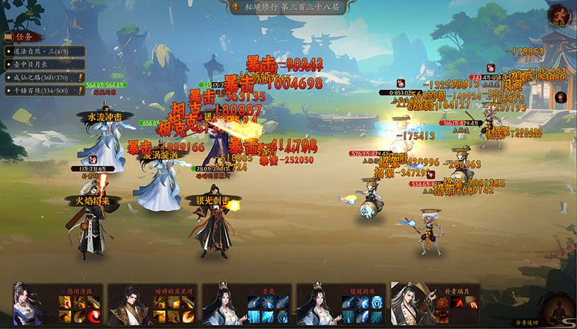 0be74bc97f5a8c1a8a8a3bd58008c020