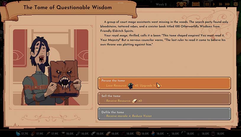 035df4cffe87d98a3b08529a186c0d10