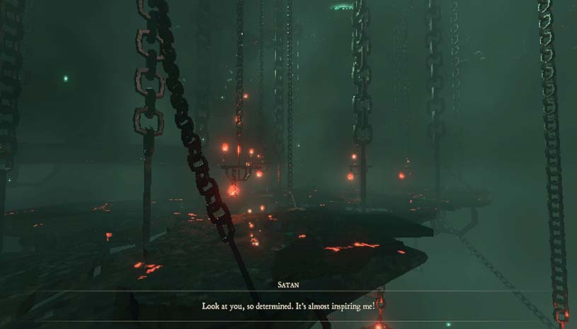 1af8b2f06df8db1804386d4cec9edbcd