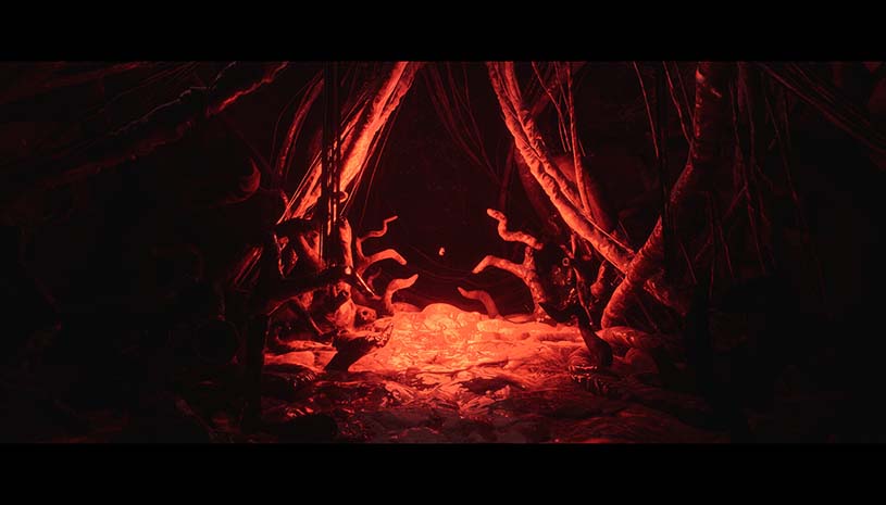 5182b85ce8009449be6551ef390c234b