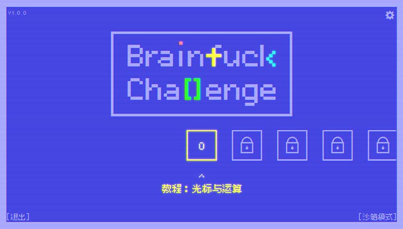 e6558150246d74109e4b72e53f931f5c