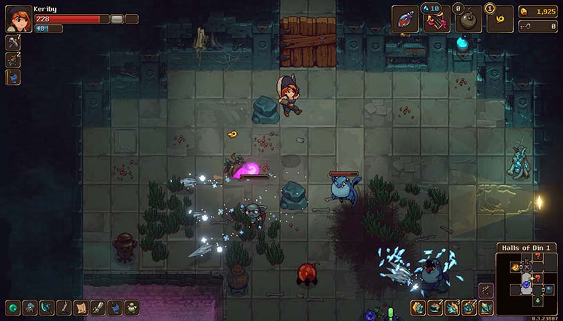 e0910c25006c0456fcc86943bec3cb74